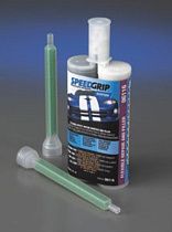 Часть управления Артикул 6400 от производителя SAINT GOBAIN