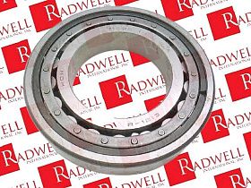 Подшипник Артикул R-1213-TS от производителя KBI