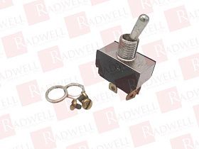 Тумблер  Артикул HBL21 от производителя KELLEMS