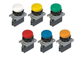 Pizzato E2 AC-DXBC0219