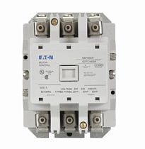 Контактор A201K3CX производства CUTLER HAMMER
