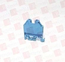 Клемма Артикул AB1-VV435UBL от производителя SCHNEIDER ELECTRIC