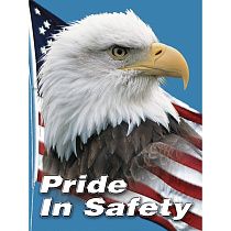 ACCUFORM SIGNS AD2TFU