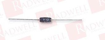 Резистор  Артикул W21-1KJI от производителя TT ELECTRONICS