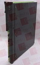 Модуль / стойка ПЛК Артикул 8197-4002 от производителя CONVERTEAM