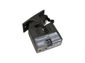 Veris Industries H923