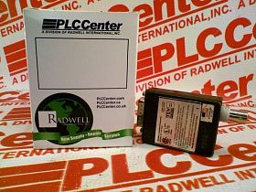 Приемопередатчик Артикул ENT4321 от производителя LANCAST