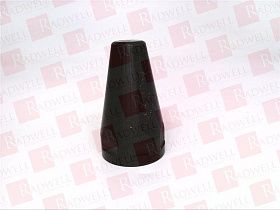 Сварочный провод  / аксессуар  Артикул 9-1877 от производителя ESAB