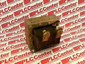 801-102-2 Катушка клапана от CONTROL COMPANY