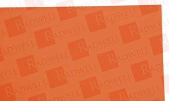 Шайба Артикул PL10-030 от производителя MAUDLIN PRODUCTS INC