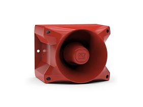 Pfannenberg 23370800005