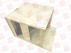 Модуль / стойка ПЛК Артикул E7191-292-325-1 от производителя OKUMA