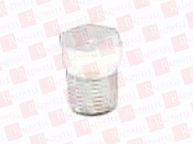 Фитинг для гидравлики Артикул 18HP3MS от производителя PARKER