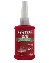 Абразив 270X50ML от LOCTITE