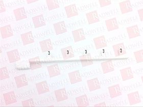 Маркер  проводов / терминалов Артикул DN-LT3-EACH от производителя AUTOMATION DIRECT