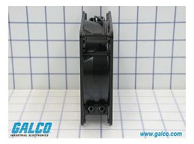 ebm-papst, Inc. 4624ZW