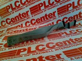 Электрический кабель / провод Артикул 14925 от производителя DELL