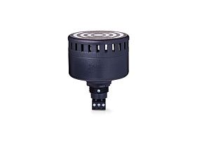 Sprecher + Schuh 814500313