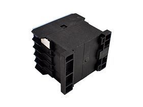 WEG Electric CWC016-01-30V24