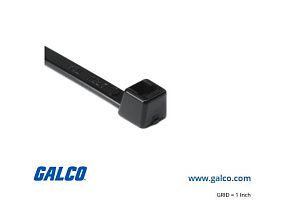 HellermannTyton T50I0VOC2