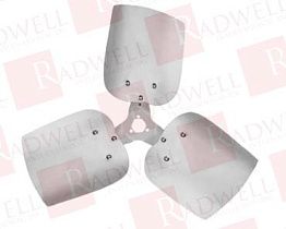 Артикул 6131430001 от производителя LAU FANS