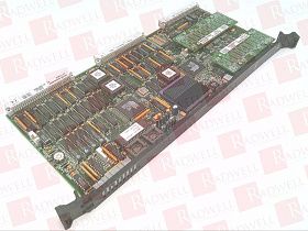 Плата процессора / контроллера Артикул A413004 от производителя METSO AUTOMATION