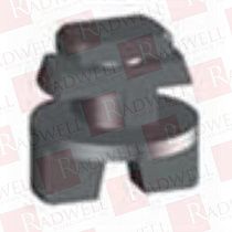 Кабелепровод / соединительный элемент Артикул SZ1590S от производителя PALETTI