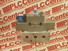 Электромагнитный клапан  Артикул 416865S39A-DB7 от производителя AUTOMATIC VALVE