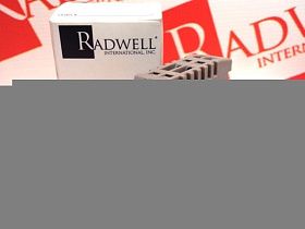 Клемма Артикул RM-OAC15 от производителя INVENSYS