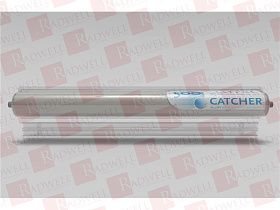 Фильтр / осушитель Артикул CTCMIST500.06 от производителя NITTY-GRITTY