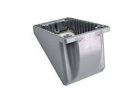 Bryant Electric BRY6055