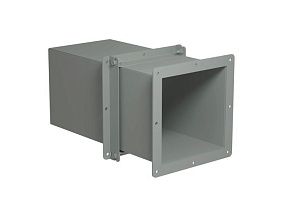 Hammond Manufacturing 1487EX