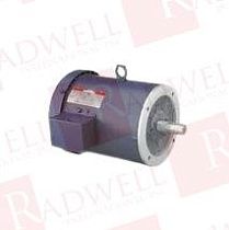 Двигатель Артикул G141113.00 от производителя REGAL REXNORD