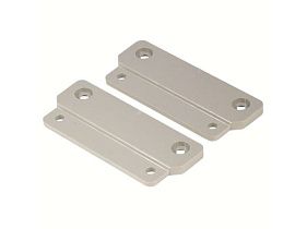 Carlon, a T & B Brand NMK12V