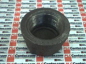 Сборка для машины Артикул 13335 от производителя CRANE PUMPS & SYSTEMS INC