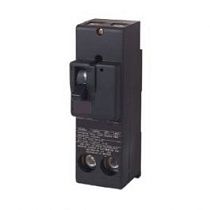 Автоматический выключатель Siemens QN2175H 175A 240В