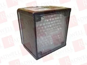 Модуль / корпус  датчика Артикул LM050BM от производителя TECTIVITY