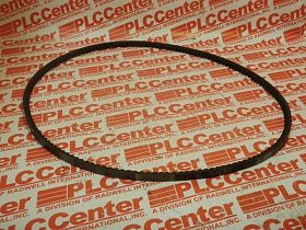 Ремень Артикул 5VX730 от производителя MEGADYNE