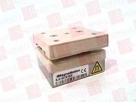 Линейный привод Артикул 700-1560-00 от производителя MAGNEMOTION