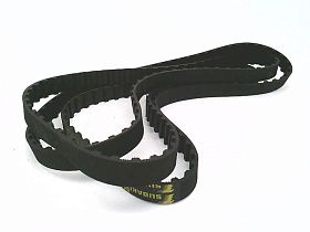 720L050 Ремень от PIRELLI