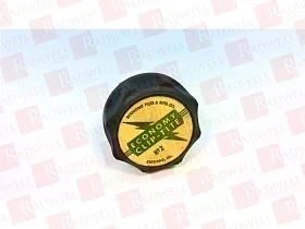 Держатель предохранителя Артикул 2 от производителя ECONOMY FUSE