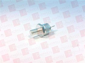 Мостовой выпрямитель Артикул NTE5521 от производителя NTE