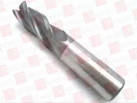 Сверло Артикул 41114653 от производителя HERTEL