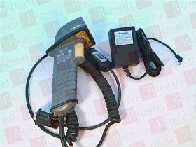 Ручной сканер штрих-кода Артикул 1551E0600-SGP от производителя HONEYWELL