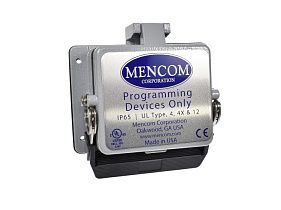 Mencom GF-RJ45-USB-10-R-32