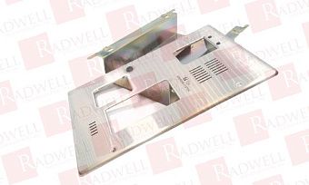 Кронштейн Артикул YC-230M от производителя TOA CORPORATION