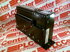 Контроль температуры / процесса Артикул PSR75IND от производителя FUJI ELECTRIC