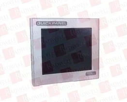 Интерфейс оператора Артикул CQPK-STDN-0000-A от производителя FANUC