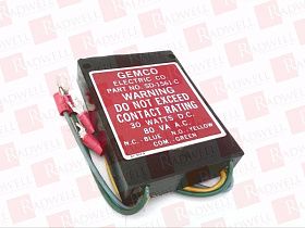 Аксессуар / Лампа / Крышка / Контакт / Трансформатор Артикул SD-1561-C от производителя AMETEK