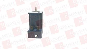 Шаговый двигатель Артикул PD4-N5918L4204-IP-2 от производителя NANOTEC